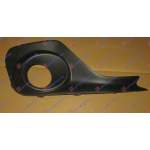 GRILA LAT. BARA FATA (CU ORIF. PROIECTOR) - SUZUKI SWIFT H/B 17- pentru SUZUKI, SUZUKI SWIFT H/B 17-24