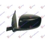 OGLINDA MANUALA STG. NEAGRA (GEAM CONVEX) pentru SUZUKI, SUZUKI SWIFT H/B 17-24