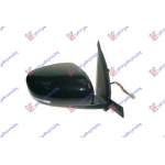OGLINDA DR. ELE., PLIABILA, GRUND., CU/SMNL. (GEAM CONVEX) pentru SUZUKI, SUZUKI SWIFT H/B 17-24