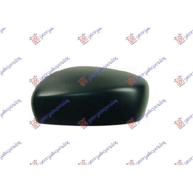 CAPAC OGLINDA STG. pentru SUZUKI, SUZUKI SWIFT H/B 17-24