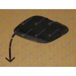 CAPAC CUI TRACTARE FATA - SUZUKI SWIFT H/B 17- pentru SUZUKI, SUZUKI SWIFT H/B 17-24