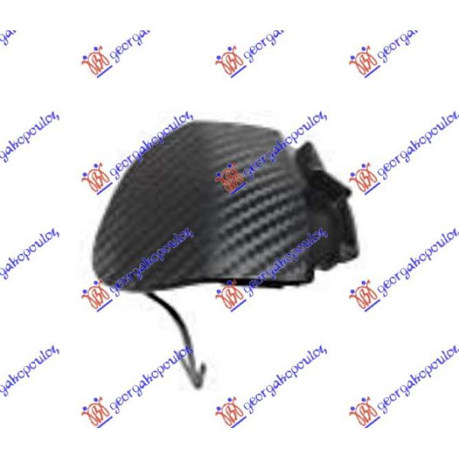 CAPAC CUI TRACTARE FATA (SPORT) - SUZUKI SWIFT H/B 17- pentru SUZUKI, SUZUKI SWIFT H/B 17-24