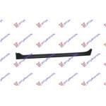 PRAG USA PLASTIC (SPORT) - SUZUKI SWIFT H/B 17- pentru SUZUKI, SUZUKI SWIFT H/B 17-24