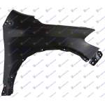 ARIPA FATA - SUZUKI SX4 S-CROSS 13-16 pentru SUZUKI, SUZUKI SX4 S-CROSS 13-16