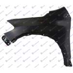 ARIPA FATA - SUZUKI SX4 S-CROSS 13-16 pentru SUZUKI, SUZUKI SX4 S-CROSS 13-16