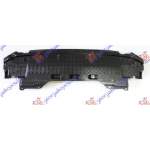 SCUT PLASTIC SUB BARA - SUZUKI SX4 S-CROSS 13-16 pentru SUZUKI, SUZUKI SX4 S-CROSS 13-16