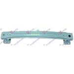 ARMATURA BARA FATA - SUZUKI SX4 S-CROSS 13-16 pentru SUZUKI, SUZUKI SX4 S-CROSS 13-16