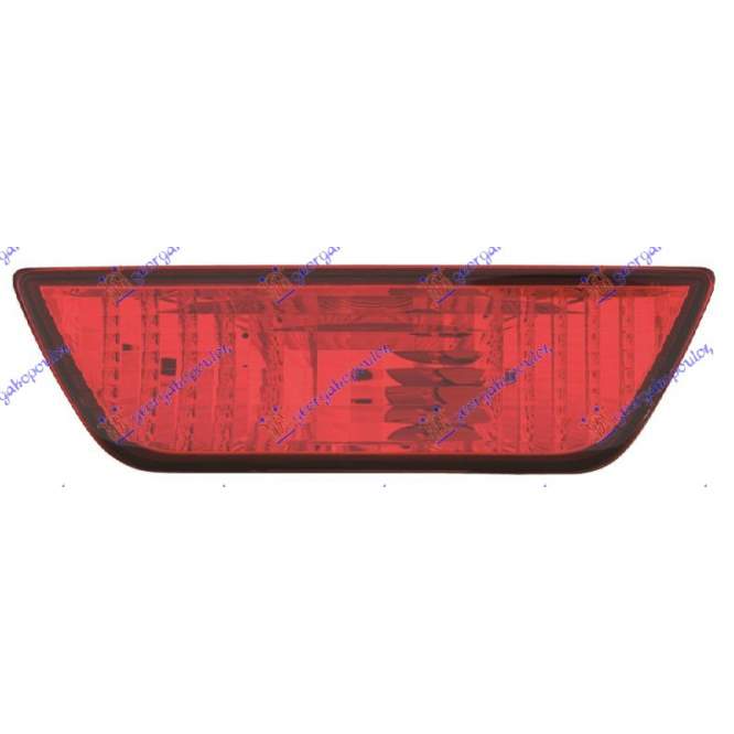 PROIECTOR CEATA SPATE (SPORT)  pentru SUZUKI, SUZUKI SWIFT H/B 14-17