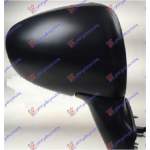 OGLINDA ELECTRICA INCALZITA GRUNDUITA    - SUZUKI SX4 S-CROSS 13-16 pentru SUZUKI, SUZUKI SX4 S-CROSS 13-16