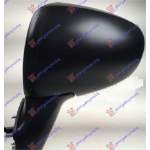 OGLINDA ELECTRICA INCALZITA GRUNDUITA    - SUZUKI SX4 S-CROSS 13-16 pentru SUZUKI, SUZUKI SX4 S-CROSS 13-16