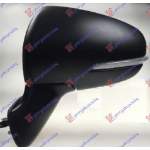 OGLINDA ELECTRICA INCALZITA GRUNDUITA CU SEMNAL  - SUZUKI SX4 S-CROSS 13-16 pentru SUZUKI, SUZUKI SX4 S-CROSS 13-16