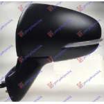 OGLINDA ELECTRICA INCALZITA GRUNDUITA PLIABILA CU SEMNAL - SUZUKI SX4 S-CROSS 13-16 pentru SUZUKI, SUZUKI SX4 S-CROSS 13-16