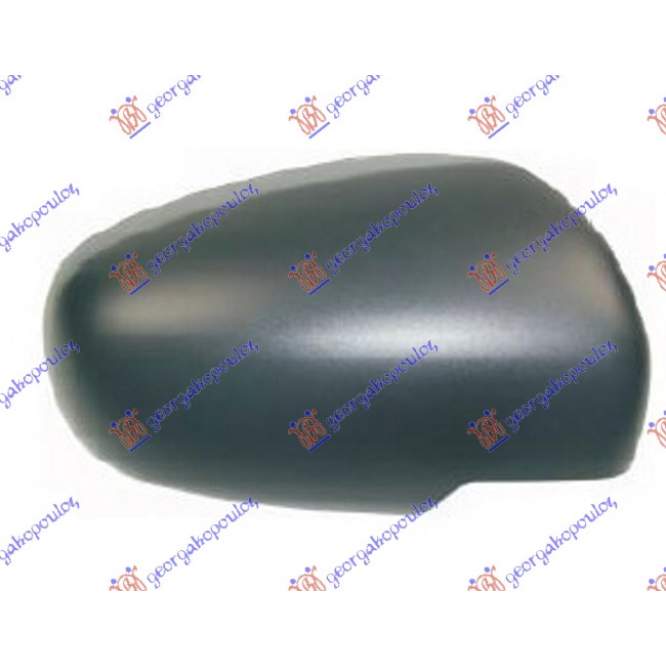 CAPAC GRUNDUIT OGLINDA DR. pentru SUZUKI, SUZUKI SX4/S-CROSS 22-