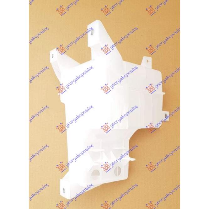VAS SPALATOR - SUZUKI VITARA 15- pentru JEEP, JEEP COMMANDER 06-10, Partea frontala, Vas spalator, SUZUKI, SUZUKI VITARA 15-19