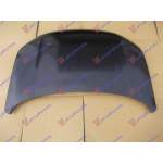 CAPOTA - F2 pentru SUZUKI, SUZUKI VITARA 19-