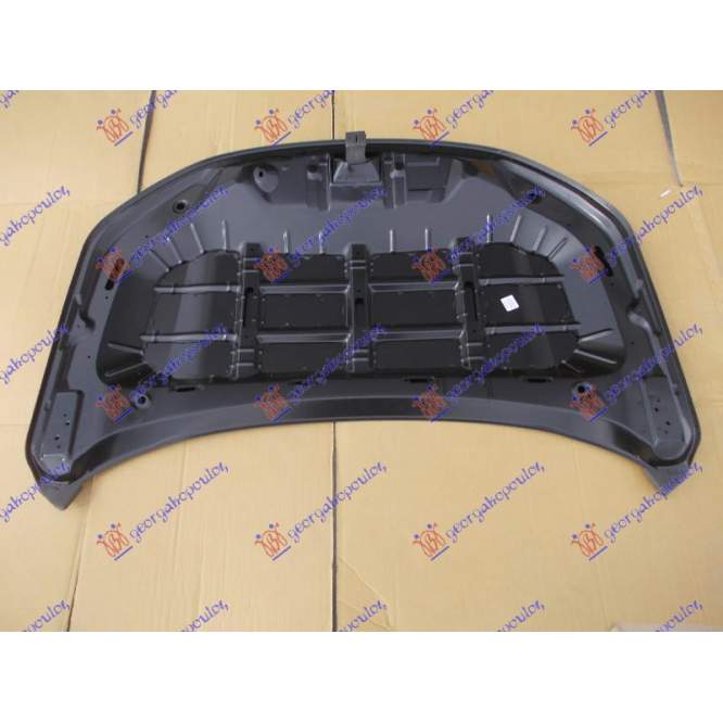 CAPOTA FATA - SUZUKI VITARA 15- pentru SUZUKI, SUZUKI VITARA 15-19