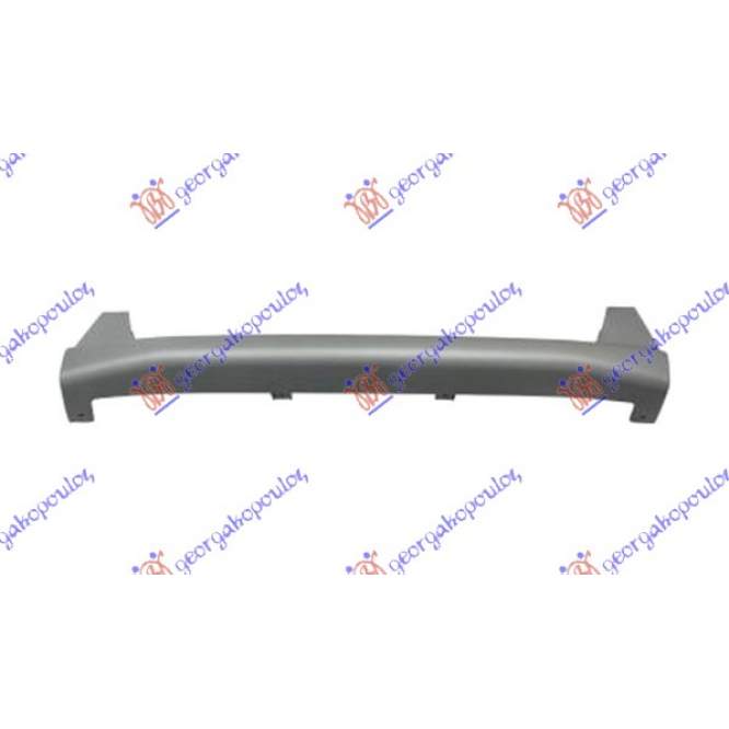 SPOILER BARA FATA - SUZUKI VITARA 15- pentru SUZUKI, SUZUKI VITARA 15-19