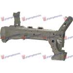 SASIU FATA DR. pentru SUZUKI, SUZUKI VITARA 15-19