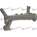 SASIU FATA STG. pentru SUZUKI, SUZUKI VITARA 15-19