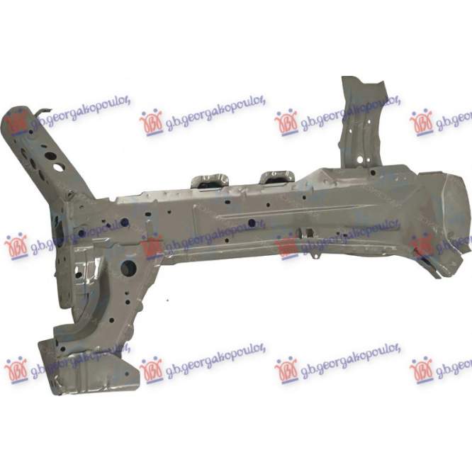 SASIU FATA STG. pentru SUZUKI, SUZUKI VITARA 15-19