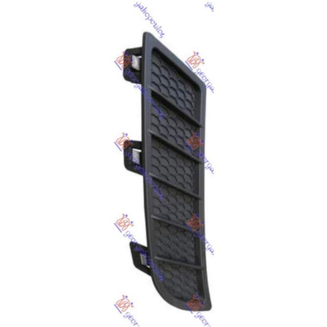 CAPAC LUMINI ZI - F2 pentru SUZUKI, SUZUKI VITARA 15-19