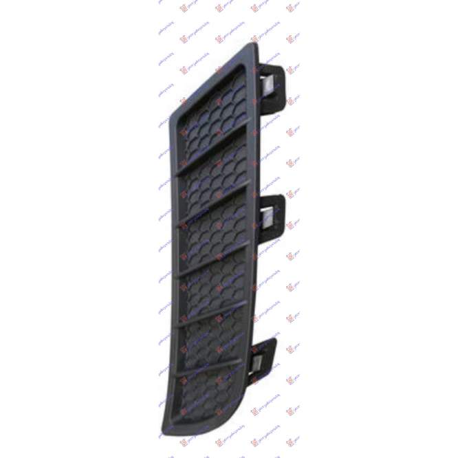 CAPAC LUMINI ZI - F2 pentru SUZUKI, SUZUKI VITARA 15-19