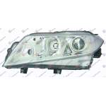 FAR ELECTRIC  (DEPO) - SUZUKI VITARA 15- pentru SUZUKI, SUZUKI VITARA 15-19