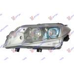 FAR ELECTRIC CU LED DRL (DEPO) - F2 pentru SUZUKI, SUZUKI VITARA 15-19