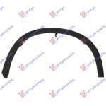 OVERFENDER ARIPA FATA - SUZUKI VITARA 15- pentru SUZUKI, SUZUKI VITARA 15-19