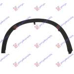OVERFENDER ARIPA FATA - SUZUKI VITARA 15- pentru SUZUKI, SUZUKI VITARA 15-19