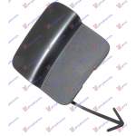 CAPAC CUI TRACTARE FATA - SUZUKI VITARA 15- pentru SUZUKI, SUZUKI VITARA 15-19