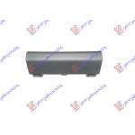 CAPAC CUI TRACTARE SPATE - SUZUKI VITARA 15- pentru SUZUKI, SUZUKI VITARA 15-19