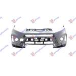 BARA FATA (CU/PDS) GRUNDUITA pentru SUZUKI, SUZUKI VITARA 19-