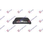 GRILA INF. BARA FATA (CU/PDS) pentru SUZUKI, SUZUKI VITARA 19-