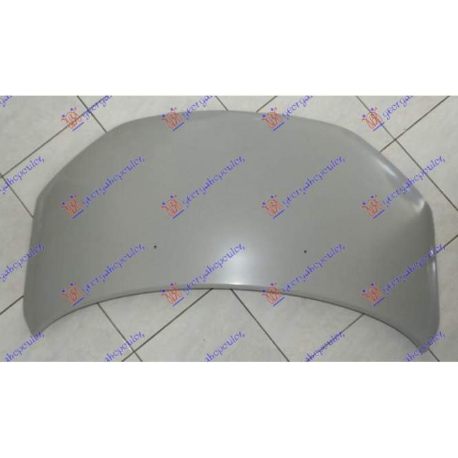 CAPOTA FATA (O) - SUZUKI IGNIS 16- pentru SUZUKI, SUZUKI IGNIS 16-20