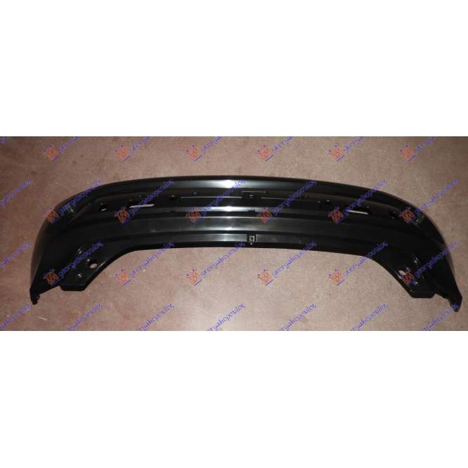 BARA SPATE  - SUZUKI IGNIS 16- pentru SUZUKI, SUZUKI IGNIS 16-20