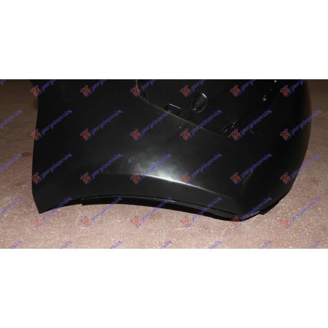 BARA SPATE  - SUZUKI IGNIS 16- pentru SUZUKI, SUZUKI IGNIS 16-20