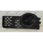 GRILA BARA FATA (O) - SUZUKI IGNIS 16- pentru SUZUKI, SUZUKI IGNIS 16-20