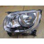 FAR ELECTRIC DEPO - SUZUKI IGNIS 16- pentru SUZUKI, SUZUKI IGNIS 16-20