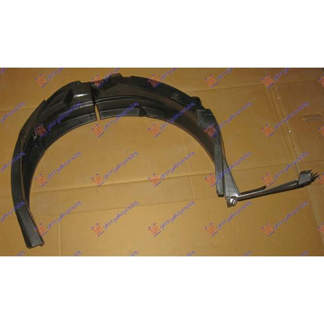 CARENAJ ARIPA FATA - SUZUKI BALENO 16- pentru SUZUKI, SUZUKI BALENO 16-