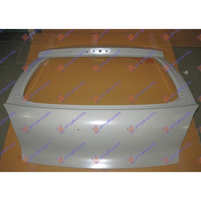 CAPOTA PORTBAGAJ 5th   - SUZUKI BALENO 16- pentru SUZUKI, SUZUKI BALENO 16-