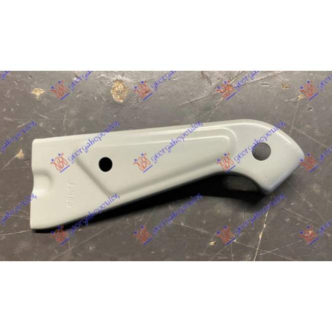 FR. FENDER BRACKET - SUZUKI BALENO 16- pentru SUZUKI, SUZUKI BALENO 16-