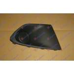 GRILA BARA FATA FARA ORIFICII PROIECTOARE - SUZUKI BALENO 16- pentru SUZUKI, SUZUKI BALENO 16-