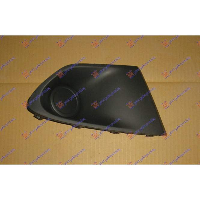 GRILA BARA FATA FARA ORIFICII PROIECTOARE - SUZUKI BALENO 16- pentru SUZUKI, SUZUKI BALENO 16-