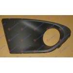 GRILA LAT. BARA FATA (CU ORIF. PROIECTOR) - SUZUKI BALENO 16- pentru SUZUKI, SUZUKI BALENO 16-