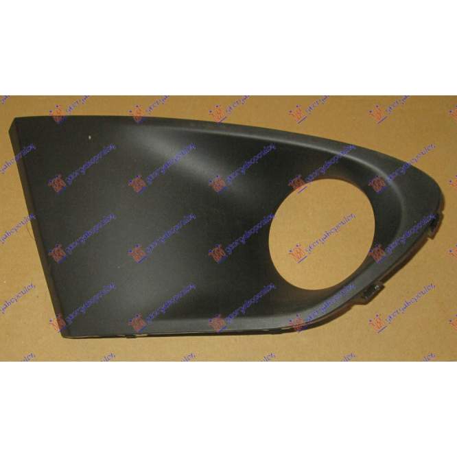 GRILA LAT. BARA FATA (CU ORIF. PROIECTOR) - SUZUKI BALENO 16- pentru SUZUKI, SUZUKI BALENO 16-