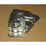 INCUIETOARE PE TRAGER - SUZUKI BALENO 16- pentru SUZUKI, SUZUKI BALENO 16-