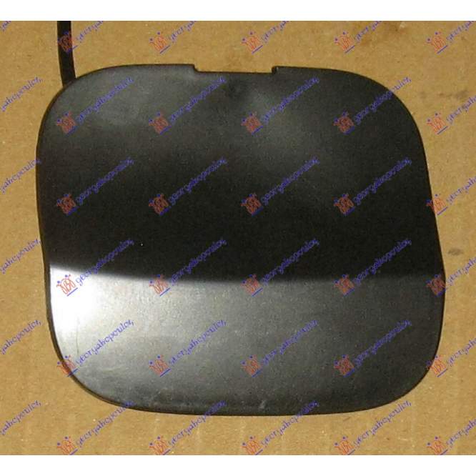 CAPAC CUI TRACTARE FATA - SUZUKI BALENO 16- pentru SUZUKI, SUZUKI BALENO 16-