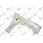 ARIPA FATA - F2 pentru SUZUKI, SUZUKI JIMNY 18-