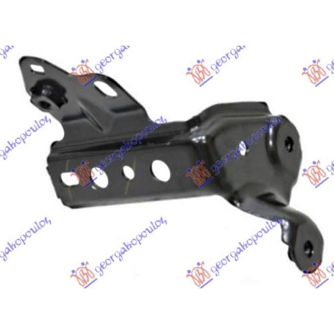 SUPORT ARIPA FATA - TOYOTA YARIS 14-17 pentru TOYOTA, TOYOTA YARIS III 14-17